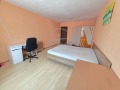Продава 3-СТАЕН, град Пловдив, Кършияка • 256999 € / 502646.35 лв. • 77216514 9