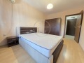 Продава 3-СТАЕН, град Пловдив, Кършияка • 256999 € / 502646.35 лв. • 77216514 13