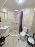 Продава 3-СТАЕН, град Пловдив, Кършияка • 256999 € / 502646.35 лв. • 77216514 15