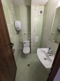 Продава 3-СТАЕН, град Пловдив, Кършияка • 256999 € / 502646.35 лв. • 77216514 16