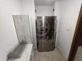 Продава 3-СТАЕН, град Пловдив, Кършияка • 256999 € / 502646.35 лв. • 77216514 7