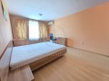Продава 3-СТАЕН, град Пловдив, Кършияка • 256999 € / 502646.35 лв. • 77216514 10