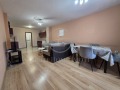 Продава 3-СТАЕН, град Пловдив, Кършияка • 256999 € / 502646.35 лв. • 77216514 3