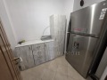 Продава 3-СТАЕН, град Пловдив, Кършияка • 256999 € / 502646.35 лв. • 77216514 6