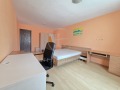 Продава 3-СТАЕН, град Пловдив, Кършияка • 256999 € / 502646.35 лв. • 77216514 11