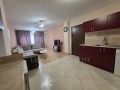 Продава 3-СТАЕН, град Пловдив, Кършияка • 256999 € / 502646.35 лв. • 77216514 2