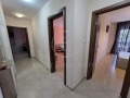 Продава 3-СТАЕН, град Пловдив, Кършияка • 256999 € / 502646.35 лв. • 77216514 17