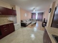 Продава 3-СТАЕН, град Пловдив, Кършияка • 256999 € / 502646.35 лв. • 77216514 1