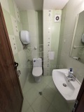Продава 3-СТАЕН, град Пловдив, Кършияка • 256999 € / 502646.35 лв. • 77216514 14