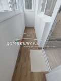 Продава 3-СТАЕН, град Варна, Трошево • 139900 € / 273620.62 лв. • 65607514 5