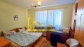 Продава 3-СТАЕН, град Пловдив, Център • 185000 € / 361828.55 лв. • 51744529 4