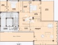 Продава 3-СТАЕН, град София, Дианабад • 660000 € / 1290847.80 лв. • 81210002 2