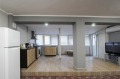Продава 3-СТАЕН, град София, Оборище • 409990 € / 801870.74 лв. • 36636960 1