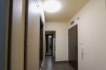 Продава 3-СТАЕН, град София, Оборище • 409990 € / 801870.74 лв. • 36636960 7