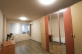 Продава 3-СТАЕН, град София, Оборище • 409990 € / 801870.74 лв. • 36636960 9