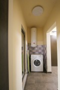 Продава 3-СТАЕН, град София, Оборище • 409990 € / 801870.74 лв. • 36636960 11