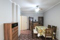 Продава 3-СТАЕН, град София, Оборище • 409990 € / 801870.74 лв. • 36636960 6