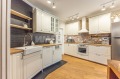 Продава  3-стаен град Варна , Бриз , 172 кв.м | 28319918 - изображение [8]