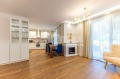 Продава  3-стаен град Варна , Бриз , 172 кв.м | 28319918 - изображение [3]