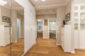 Продава  3-стаен град Варна , Бриз , 172 кв.м | 28319918 - изображение [10]
