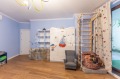Продава  3-стаен град Варна , Бриз , 172 кв.м | 28319918 - изображение [15]