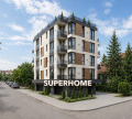 Продава  2-стаен град София , Люлин 9 , 86 кв.м | 71195049 - изображение [2]