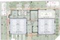 Продава  2-стаен град София , Люлин 9 , 86 кв.м | 71195049 - изображение [6]