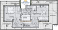 Продава  2-стаен град София , Люлин 9 , 86 кв.м | 71195049 - изображение [5]