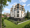 Продава  2-стаен град София , Люлин 9 , 86 кв.м | 71195049 - изображение [3]