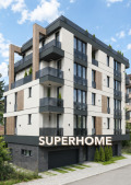 Продава  2-стаен град София , Люлин 9 , 86 кв.м | 71195049 - изображение [4]