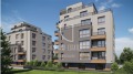 Продава МЕЗОНЕТ, град София, Левски В • 318400 € / 622736.27 лв. • 79892101 4