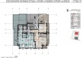 Продава МЕЗОНЕТ, град София, Левски В • 318400 € / 622736.27 лв. • 79892101 6