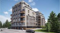 Продава МЕЗОНЕТ, град София, Левски В • 318400 € / 622736.27 лв. • 79892101 3