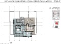 Продава МЕЗОНЕТ, град София, Левски В • 318400 € / 622736.27 лв. • 79892101 7