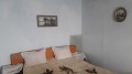Продава КЪЩА, област Велико Търново, с. Вишовград • 33000 € • 20725279 — Holmes.bg