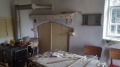 Продава КЪЩА, област Велико Търново, с. Вишовград • 33000 € • 20725279 — Holmes.bg