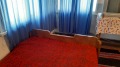 Продава КЪЩА, област Велико Търново, с. Вишовград • 33000 € • 20725279 — Holmes.bg