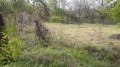 Продава КЪЩА, област Велико Търново, с. Вишовград • 33000 € • 20725279 — Holmes.bg