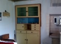 Продава КЪЩА, област Велико Търново, с. Вишовград • 33000 € • 20725279 — Holmes.bg