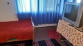 Продава КЪЩА, област Велико Търново, с. Вишовград • 33000 € • 20725279 — Holmes.bg