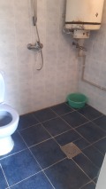 Продава КЪЩА, област Велико Търново, с. Вишовград • 33000 € • 20725279 — Holmes.bg