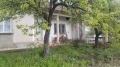 Продава КЪЩА, област Велико Търново, с. Вишовград • 33000 € • 20725279 — Holmes.bg