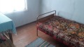 Продава КЪЩА, област Велико Търново, с. Вишовград • 33000 € • 20725279 — Holmes.bg