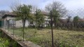 Продава КЪЩА, област Велико Търново, с. Вишовград • 33000 € • 20725279 — Holmes.bg