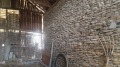 Продава КЪЩА, област Велико Търново, с. Вишовград • 33000 € • 20725279 — Holmes.bg