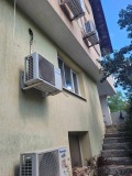 Продава КЪЩА, област София, с. Негушево • 219999 € • 16351844 — Holmes.bg