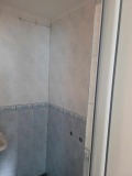 Продава КЪЩА, област София, с. Негушево • 219999 € • 16351844 — Holmes.bg