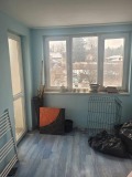 Продава КЪЩА, област София, с. Негушево • 219999 € • 16351844 — Holmes.bg
