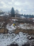 Продава КЪЩА, област София, с. Негушево • 219999 € • 16351844 — Holmes.bg