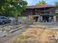 Продава  Къща област Габрово , с. Добромирка , 284 кв.м | 14781983 - изображение [6]